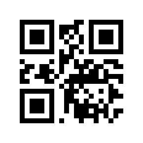 QR code 11391