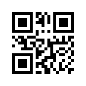 QR code 1139116