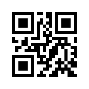 QR code 113927