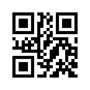 QR code 113949