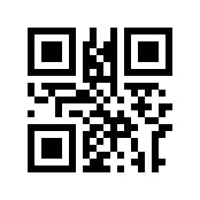 QR code 1139538