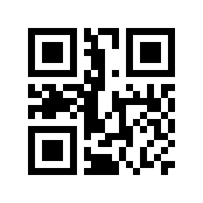 QR code 1139548