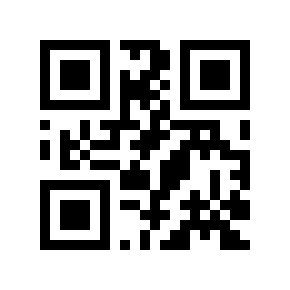 QR code 113955