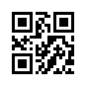 QR code 1139551