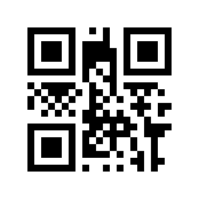 QR code 1139555