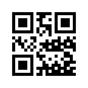 QR code 113959