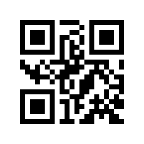 QR code 113972