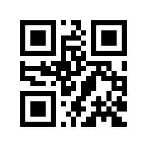 QR code 113992