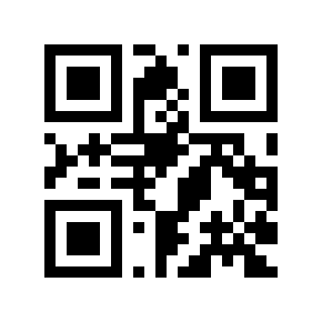 QR code 113996
