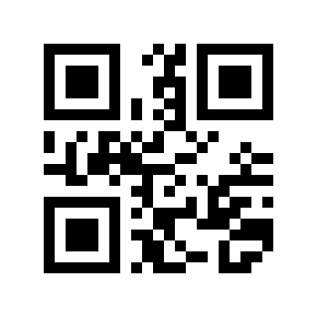 QR code 113997