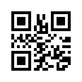 QR code 114001