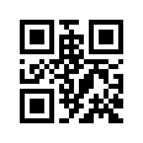 QR code 114012
