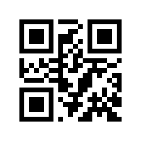 QR code 114018