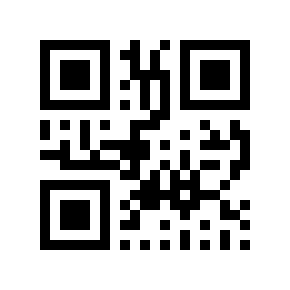 QR code 114093