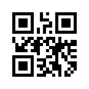 QR code 1140998