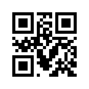 QR code 114131