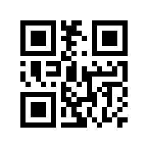 QR code 1141327