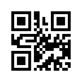 QR code 114133