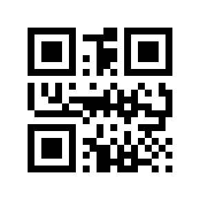 QR code 1141334