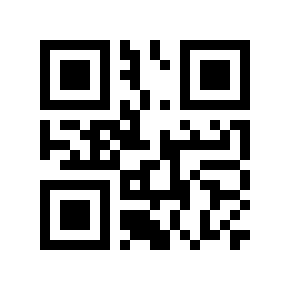 QR code 1141335