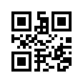QR code 114148