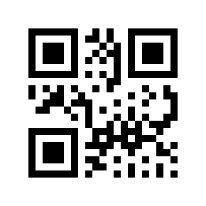 QR code 114154