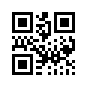 QR code 114166