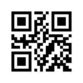 QR code 114188