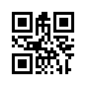 QR code 1141992