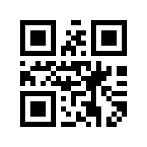 QR code 1142004