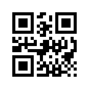 QR code 1142026