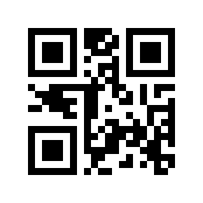 QR code 1142030