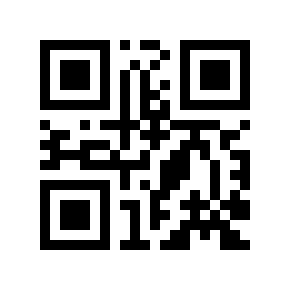 QR code 114223