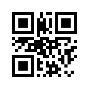 QR code 114229