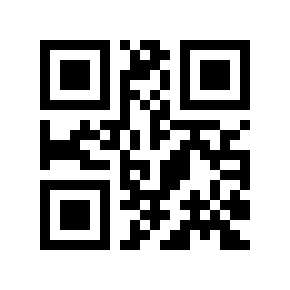 QR code 114236