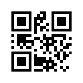 QR code 114243