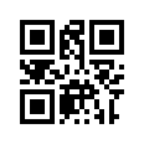 QR code 1142432