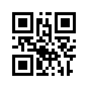 QR code 1142436