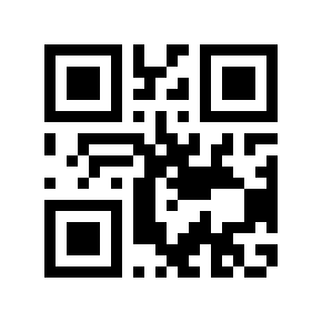 QR code 114248