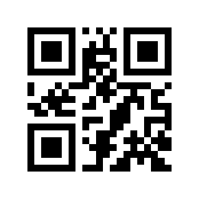 QR code 114249