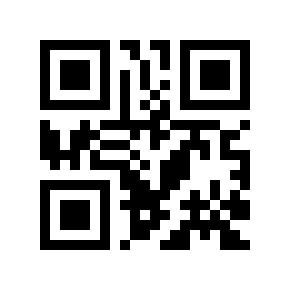 QR code 114250