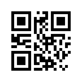 QR code 114251
