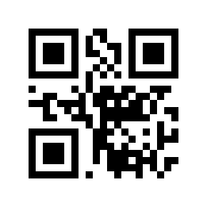 QR code 114252