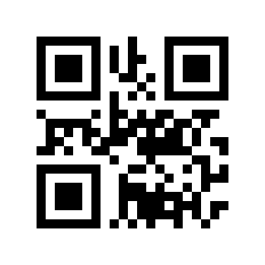 QR code 114253