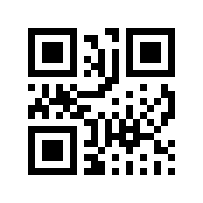 QR code 114264