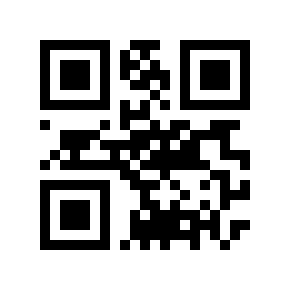 QR code 114269