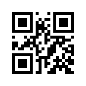 QR code 114276