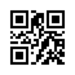 QR code 114357