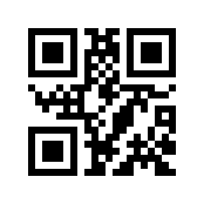 QR code 114368
