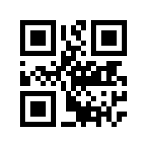 QR code 114370